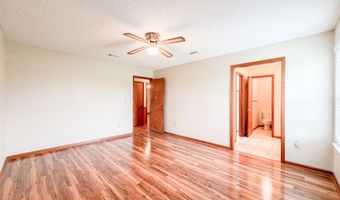 38 Daniel's Rd, Adel, GA 31620
