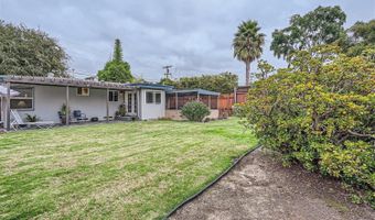 6845 Alamo, La Mesa, CA 91942