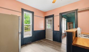 519 W Main St, Ashland, OH 44805