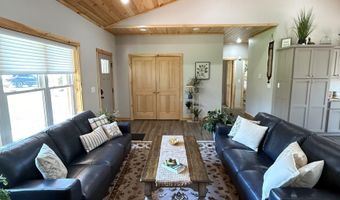 26633 Kring Point Rd, Alexandria Bay, NY 13607