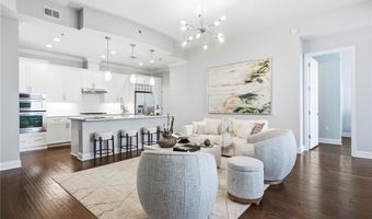 270 17th Street NW 4306, Atlanta, GA 30363