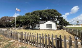 502 N Commercial St, Aransas Pass, TX 78336