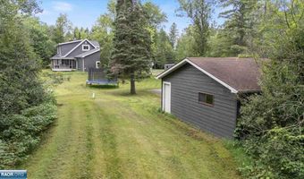 5186 Road 51, Aurora, MN 55705