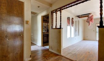 7234 Bohn Blvd, Anderson, CA 96007