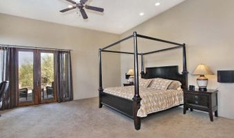 40612 N 28TH St, Cave Creek, AZ 85331