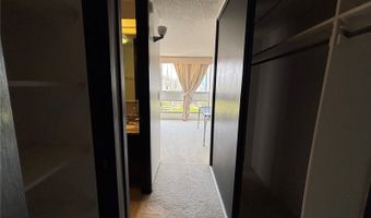 1212 Punahou St 1005, Honolulu, HI 96826