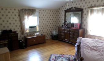 125 South Rd, Bolton, CT 06043
