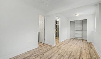 17391 E Layton Dr, Aurora, CO 80015