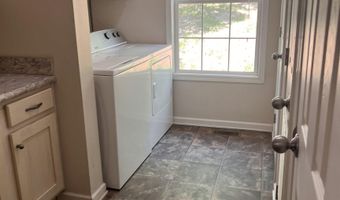 2441 TISDALE Rd, Barboursville, VA 22923
