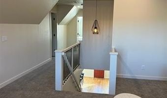 56648 Bloomer Rd, Afton, OK 74331