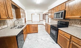 6496 BIRCH Ml, Bartlett, TN 38135