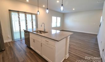 202 J.P. Dr, Albemarle, NC 28001