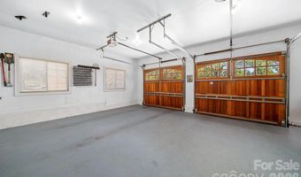 43 Martindale Rd, Asheville, NC 28804