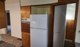 435 W 13th, Casper, WY 82601