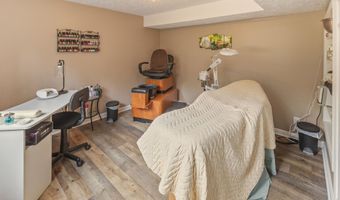 1100 Pappy Cecil Ln, Bardstown, KY 40004