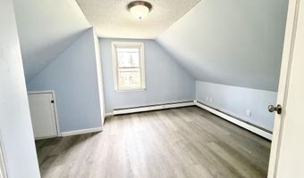 102 Benham St, Bristol, CT 06010