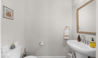 6370 Cortland Walk, Alpharetta, GA 30005