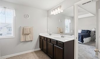 153 Auburn Crossing Dr, Auburn, GA 30011