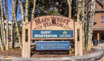 610 Columbine Rd 6309, Breckenridge, CO 80424