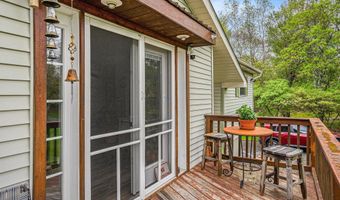13 DENISE Ct, Albrightsville, PA 18210
