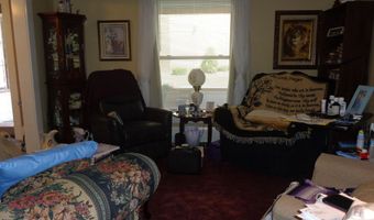 711 N 4th St, Altoona, PA 16601