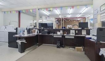 894 S Mississippi, Atoka, OK 74525