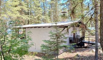 9 Victoria Way, Cascade, ID 83611