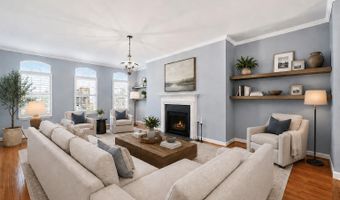 103 Havelock Ct, Apex, NC 27539