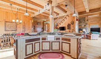 2150 Shellstand Ests, Almond, NC 28702