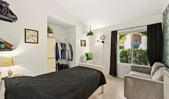 3581 Coconut Way, Oceanside, CA 92058