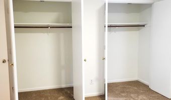 607 Longleaf Rd B, Aberdeen, NC 28315