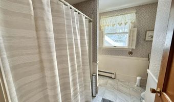 27 Watchic Terrace Rd, Standish, ME 04084