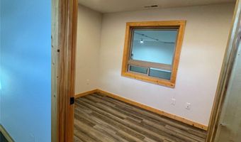 11926 Mt Highway 83, Bigfork, MT 59911