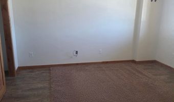 1618-1622 Montana Dr, Anaconda, MT 59711