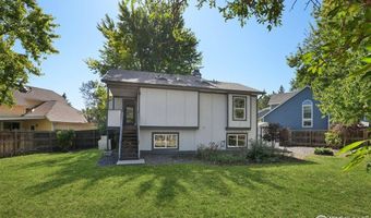 13755 W 65th Dr, Arvada, CO 80004