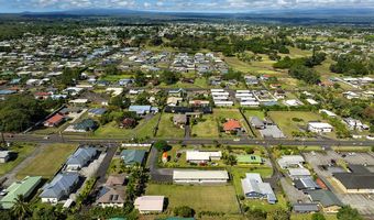 2669 KILAUEA Ave, Hilo, HI 96720