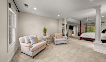 24165 SPRING MEADOW Cir, Aldie, VA 20105