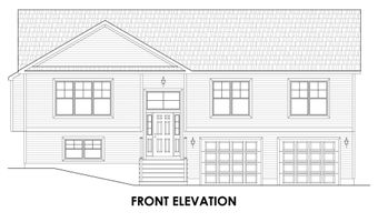 21 Westview Dr, Ashford, CT 06278