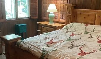 4285 N Elder Trl, Alcona, MI 48742