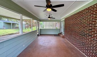 1501 Botts St, Bainbridge, GA 39819