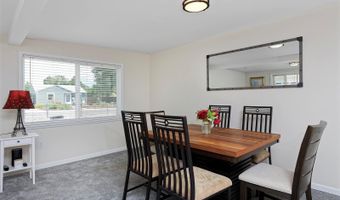 5525 Pierce Ct, Arvada, CO 80002