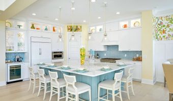 28439 COASTAL Hwy 4, Bethany Beach, DE 19930