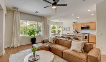 2546 Belgreen St, Las Vegas, NV 89135