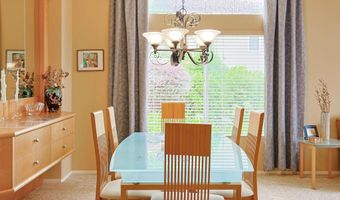 2322 Masters Rd, Carlsbad, CA 92008