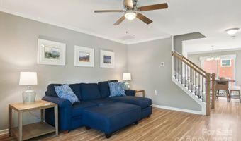 1110 Lynwood Forest Rd, Arden, NC 28704
