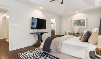 2021 Sablewood Dr, Charlotte, NC 28205
