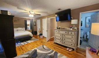 1537 Williamson Rd, Macon, GA 31206