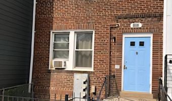 1002 18TH St NE, Washington, DC 20002