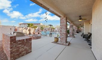 8830 Rancho Destino Rd, Las Vegas, NV 89123