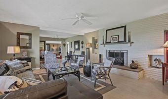 13450 Commercial Point Rd, Ashville, OH 43103